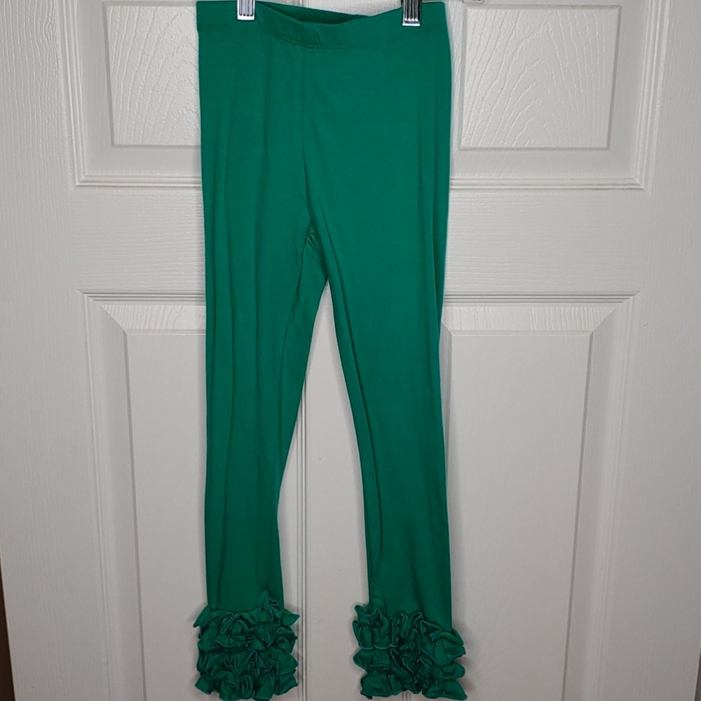 Kids Leggings